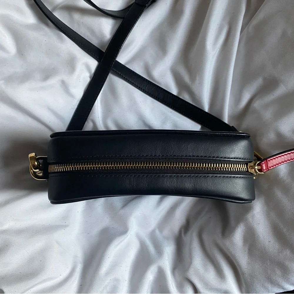 fendi camera bag - Picture 5 of 11